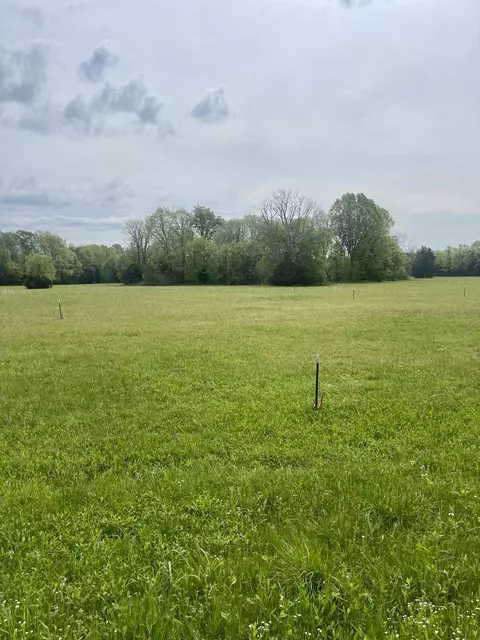 0 Hunter Rd, Lewisburg, TN 37091