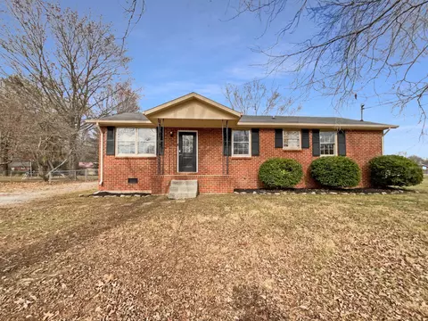 616 Drew St, Smyrna, TN 37167