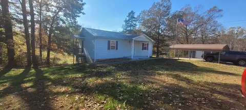 212 Hickman Creek Rd, Dover, TN 37058