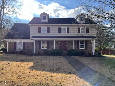 6925 River Ridge Dr, Nashville, TN 37221