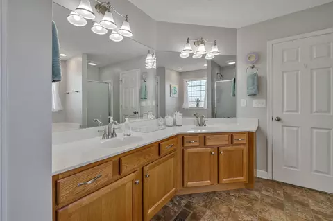 903 Nimbus Ln, Murfreesboro, TN 37127 photo 13