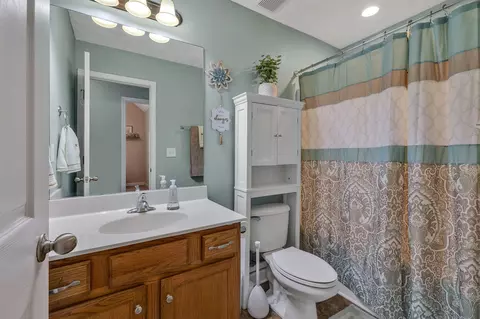 903 Nimbus Ln, Murfreesboro, TN 37127 photo 17