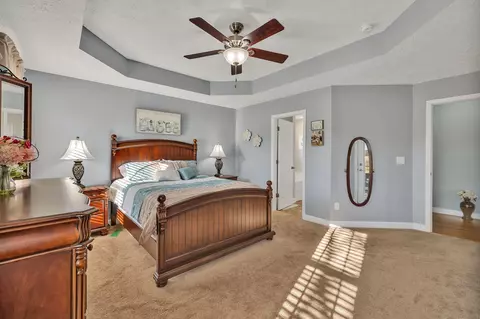 903 Nimbus Ln, Murfreesboro, TN 37127 photo 12