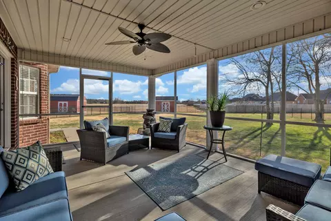 903 Nimbus Ln, Murfreesboro, TN 37127 photo 23