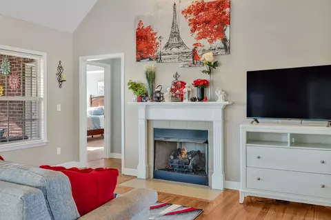 903 Nimbus Ln, Murfreesboro, TN 37127 photo 8