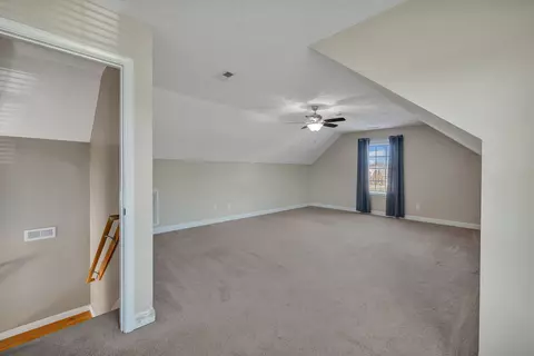 903 Nimbus Ln, Murfreesboro, TN 37127 photo 18