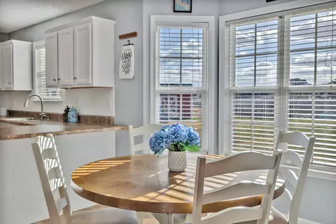 903 Nimbus Ln, Murfreesboro, TN 37127 photo 9