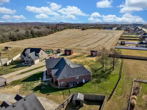 903 Nimbus Ln, Murfreesboro, TN 37127 photo 28