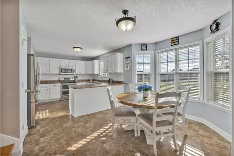 903 Nimbus Ln, Murfreesboro, TN 37127 photo 10