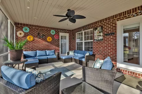 903 Nimbus Ln, Murfreesboro, TN 37127 photo 22