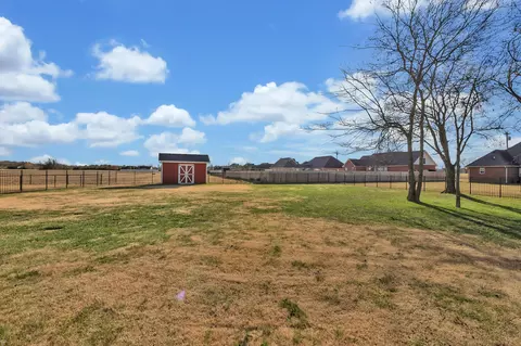 903 Nimbus Ln, Murfreesboro, TN 37127 photo 24