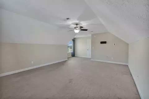 903 Nimbus Ln, Murfreesboro, TN 37127 photo 19