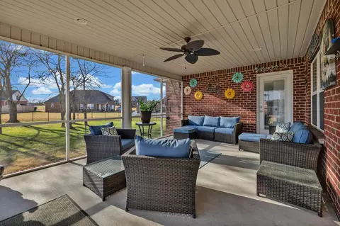 903 Nimbus Ln, Murfreesboro, TN 37127 photo 21