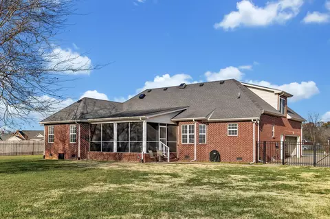 903 Nimbus Ln, Murfreesboro, TN 37127 photo 26