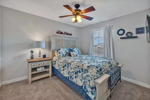 903 Nimbus Ln, Murfreesboro, TN 37127 photo 15