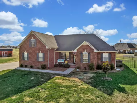 903 Nimbus Ln, Murfreesboro, TN 37127 photo 29