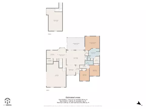 903 Nimbus Ln, Murfreesboro, TN 37127 photo 30