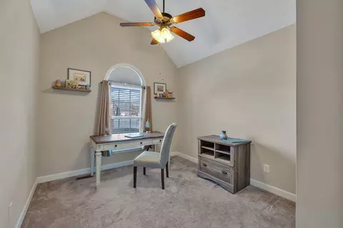 903 Nimbus Ln, Murfreesboro, TN 37127 photo 16