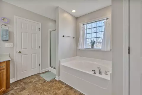 903 Nimbus Ln, Murfreesboro, TN 37127 photo 14