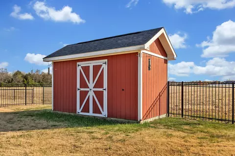 903 Nimbus Ln, Murfreesboro, TN 37127 photo 25