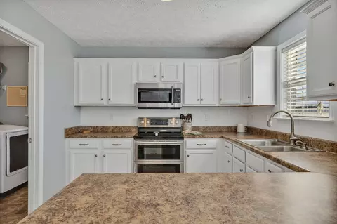 903 Nimbus Ln, Murfreesboro, TN 37127 photo 11