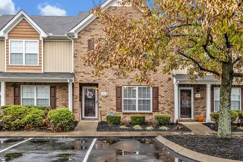 3218 Terrapin Ct, Murfreesboro, TN 37128