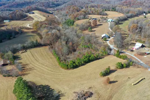 0 Coldwater Crk, Taft, TN 38488
