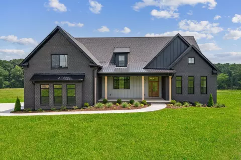 3742 Thomasville Rd #LOT 1415, Chapmansboro, TN 37035