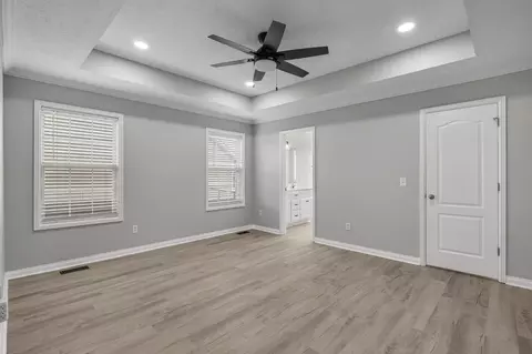 635 Crescent Rd, Murfreesboro, TN 37128 photo 16
