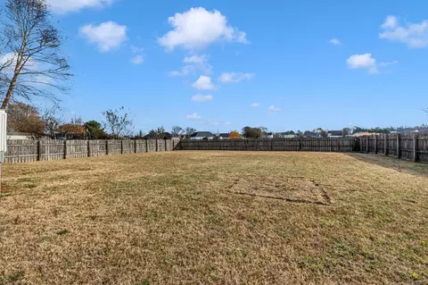 635 Crescent Rd, Murfreesboro, TN 37128 photo 31