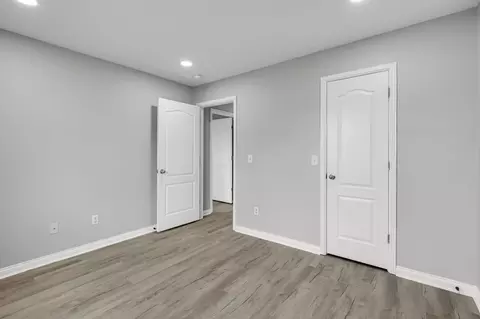 635 Crescent Rd, Murfreesboro, TN 37128 photo 27