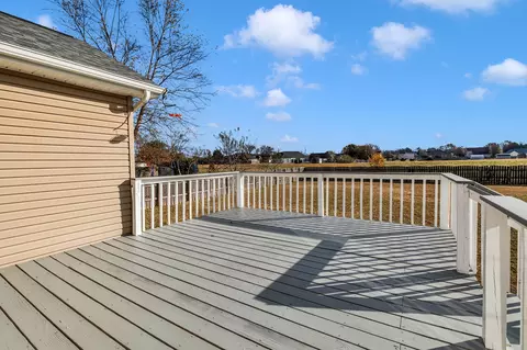 635 Crescent Rd, Murfreesboro, TN 37128 photo 28