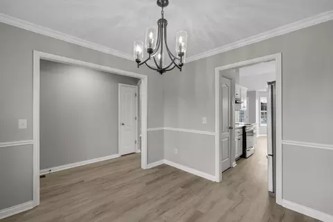 635 Crescent Rd, Murfreesboro, TN 37128 photo 6