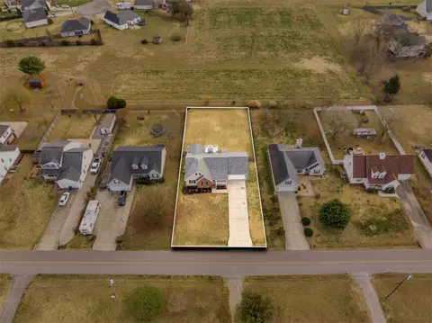 635 Crescent Rd, Murfreesboro, TN 37128 photo 37