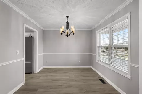635 Crescent Rd, Murfreesboro, TN 37128 photo 5
