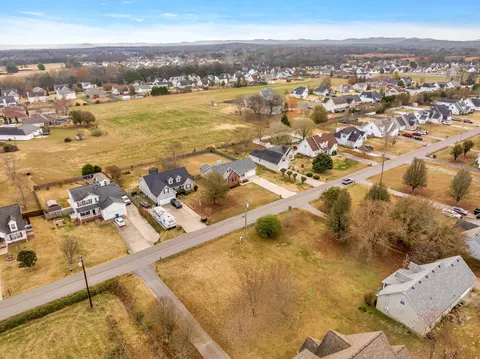 635 Crescent Rd, Murfreesboro, TN 37128 photo 35