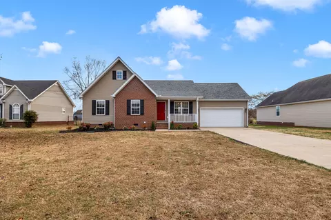 635 Crescent Rd, Murfreesboro, TN 37128 photo 3