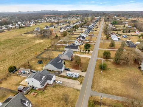 635 Crescent Rd, Murfreesboro, TN 37128 photo 36