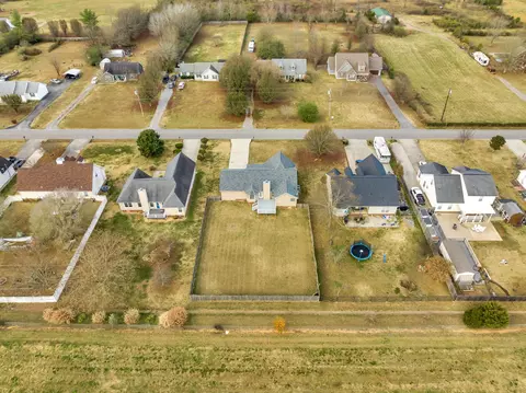 635 Crescent Rd, Murfreesboro, TN 37128 photo 33