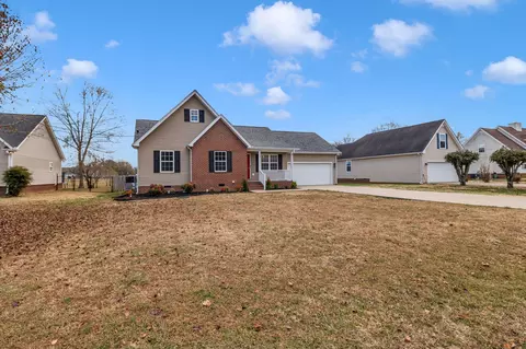 635 Crescent Rd, Murfreesboro, TN 37128 photo 2