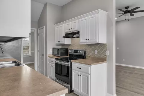 635 Crescent Rd, Murfreesboro, TN 37128 photo 9