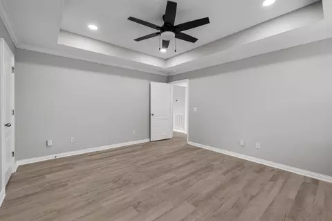 635 Crescent Rd, Murfreesboro, TN 37128 photo 18