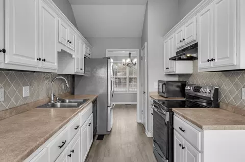 635 Crescent Rd, Murfreesboro, TN 37128 photo 7