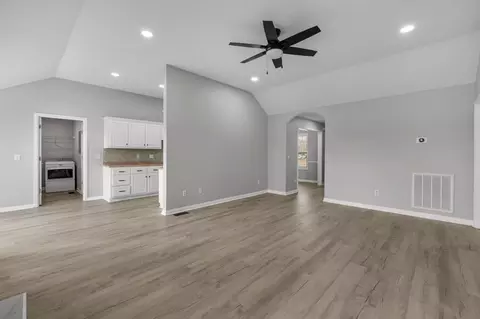 635 Crescent Rd, Murfreesboro, TN 37128 photo 15