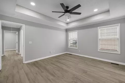 635 Crescent Rd, Murfreesboro, TN 37128 photo 17