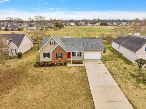 635 Crescent Rd, Murfreesboro, TN 37128 photo 34