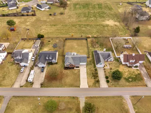 635 Crescent Rd, Murfreesboro, TN 37128 photo 38