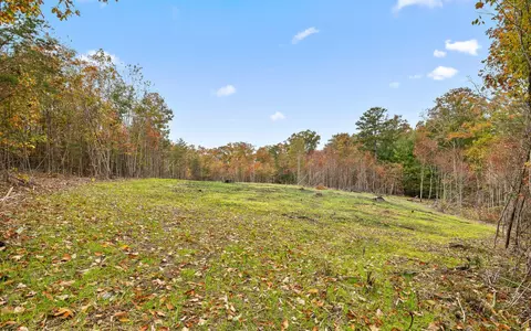 7 Grayson Way, Signal Mountain, TN 37377