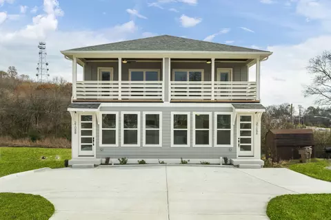 2108 Courtney Ave # B, Nashville, TN 37218