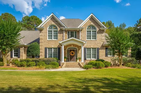 4562 Keith Rd, Ringgold, GA 30736